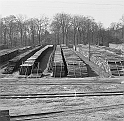 souvenirs en noir et blanc (645)